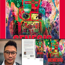 The Future of AI: Insights from ‘Genesis: Human Experience in the Age of Artificial Intelligence’ Book