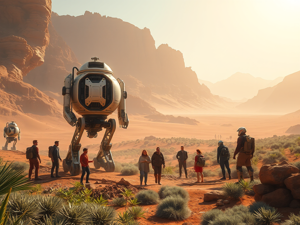 The Rise of Agentic AI – Transforming Human Experience (HX) in the Age ...