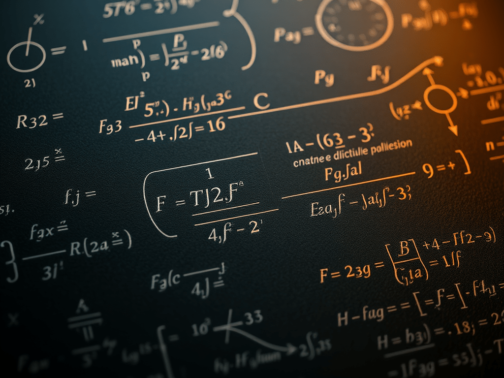 Understanding the Hypothetical: Theory-of-Mind AI and Self-Awareness&nbsp;AI