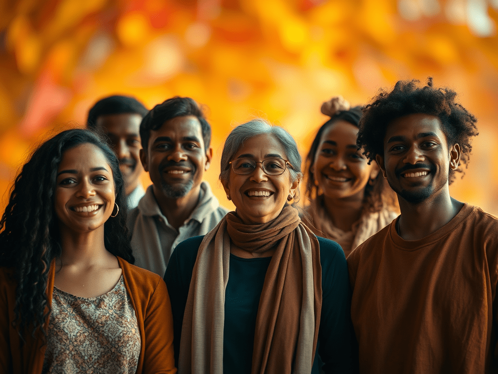 Trust in Artificial Intelligence – A Global Perspective on Erosion and&nbsp;Opportunity