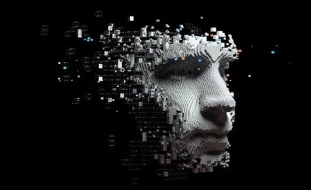 The Atomicity of the Human Experience: Decoding Trust, Empathy, and Purpose in the Age of&nbsp;AI