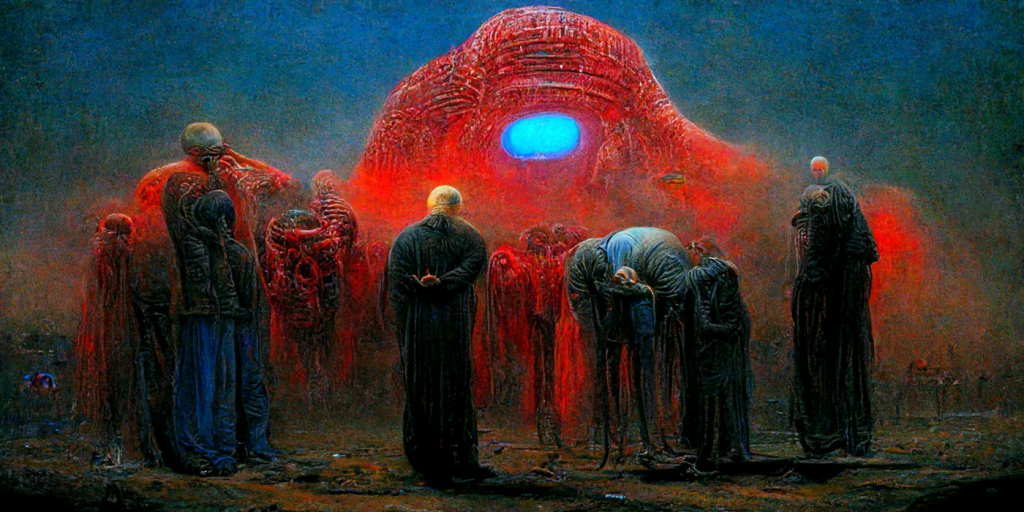 Harnessing AI to Elevate Human&nbsp;Creativity