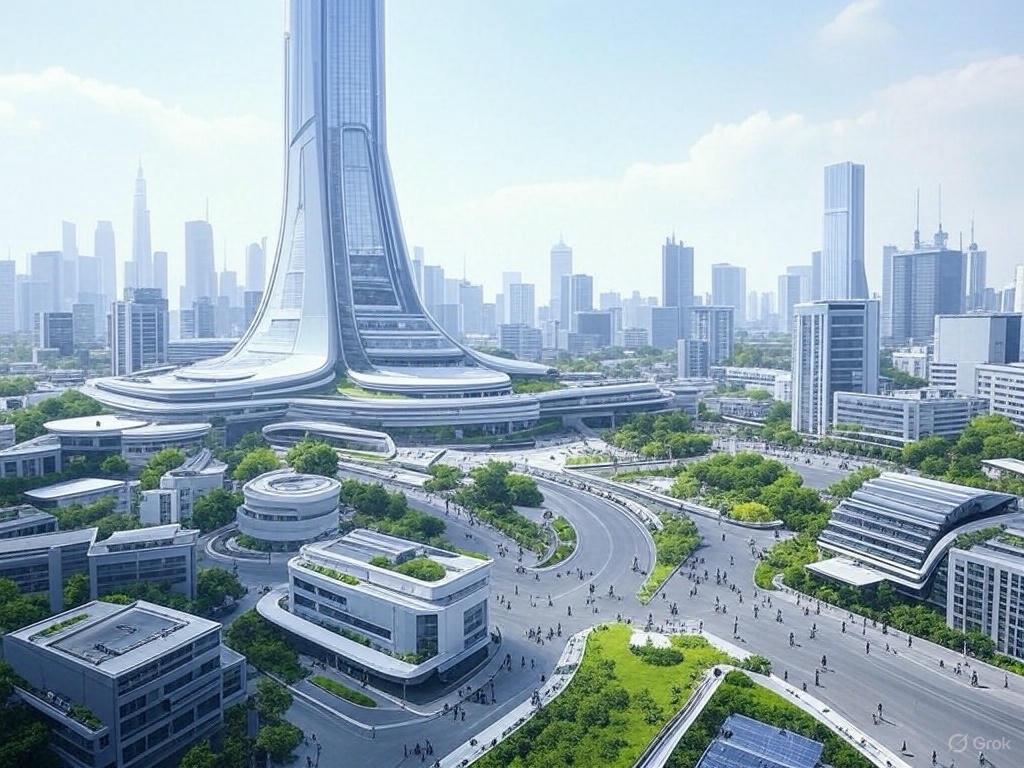 Walking the FutureBack on Ethical and Responsible Agentic AI: Risks, Threats, and Mitigation&nbsp;Strategies