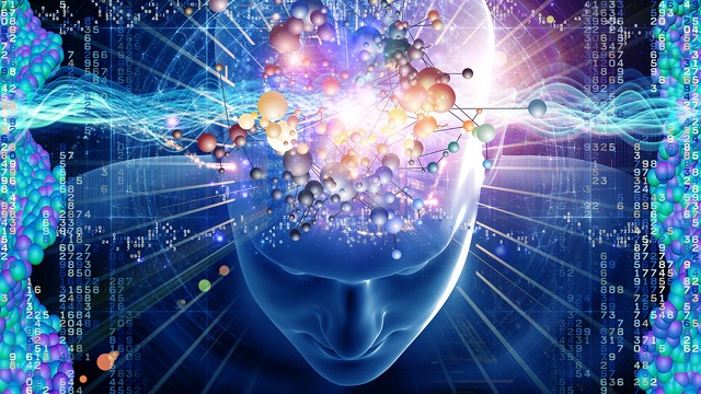 LLMs, LCMs, LAMs, and Many More: Decoding the Alphabet Soup of Modern GenAI