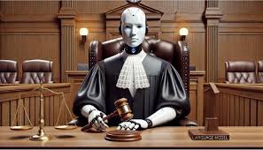 🧠 Why I Believe “LLM-as-a-Judge” Is the Future of Evaluating Generative&nbsp;AI