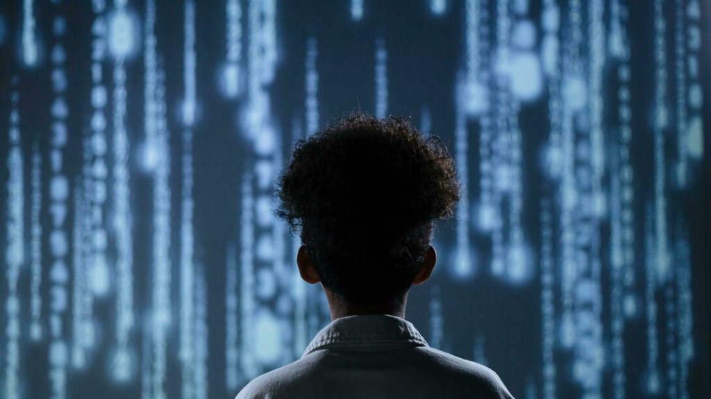 🧠 Automation to Agency: Rethinking AI Safety in the Age of Agentic Systems (Part&nbsp;1)