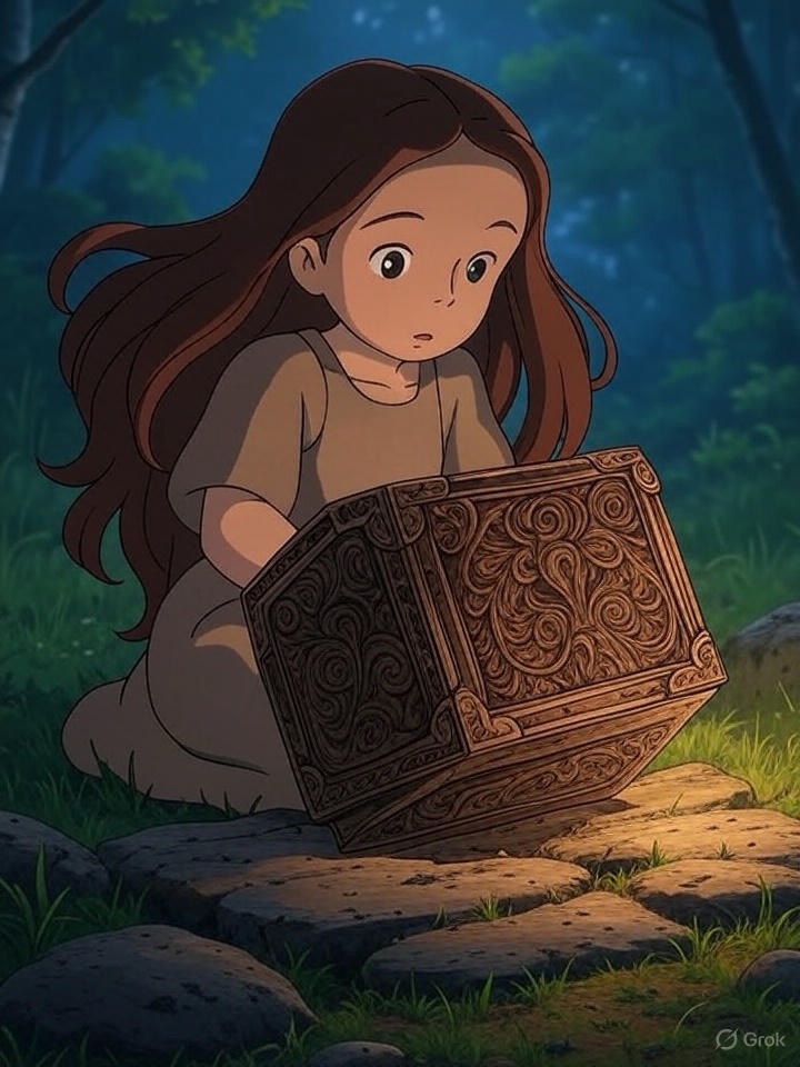 Humanity is about to Open Pandora’s Box: Cracking the AGI&nbsp;Code