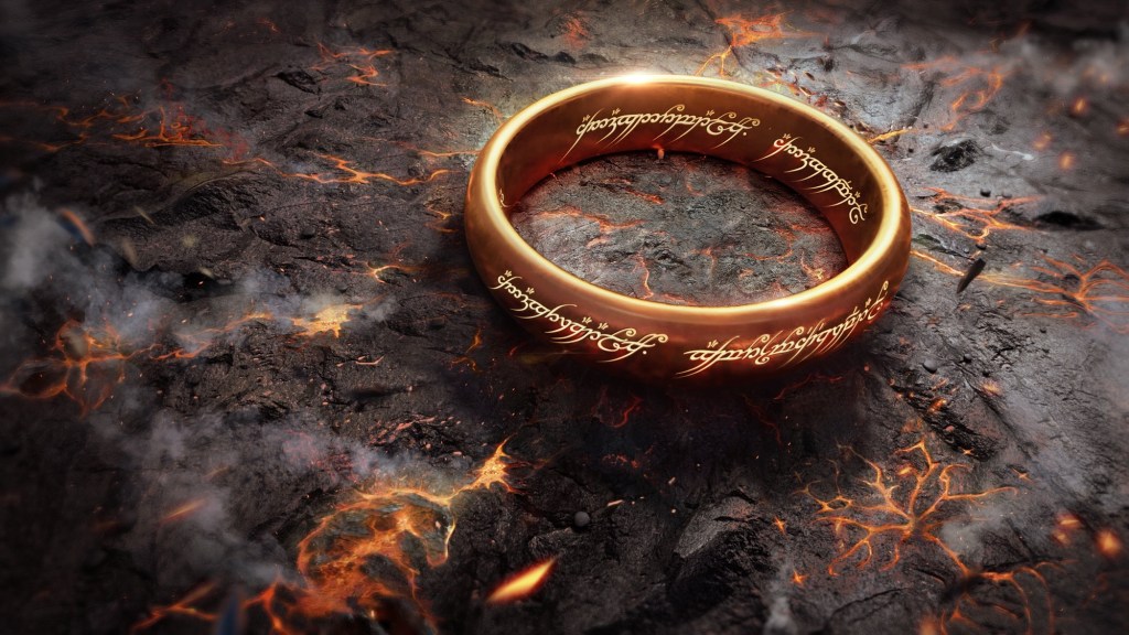 PwC’s agent OS: The One Ring to Rule Them All (Enterprise AI&nbsp;Agents)