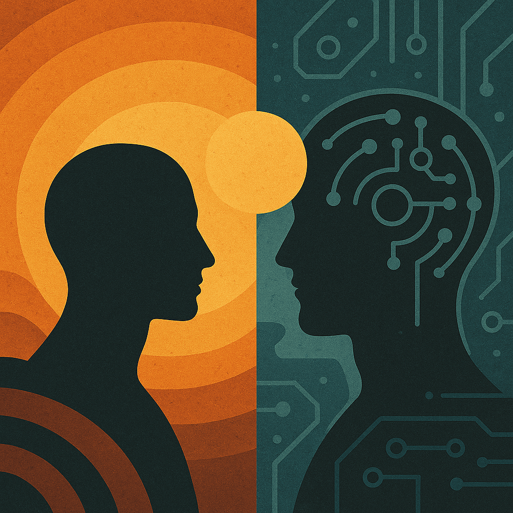 Humanity’s Last Exam 2025-2050: Survival, Freedom, or&nbsp;Transcendence?