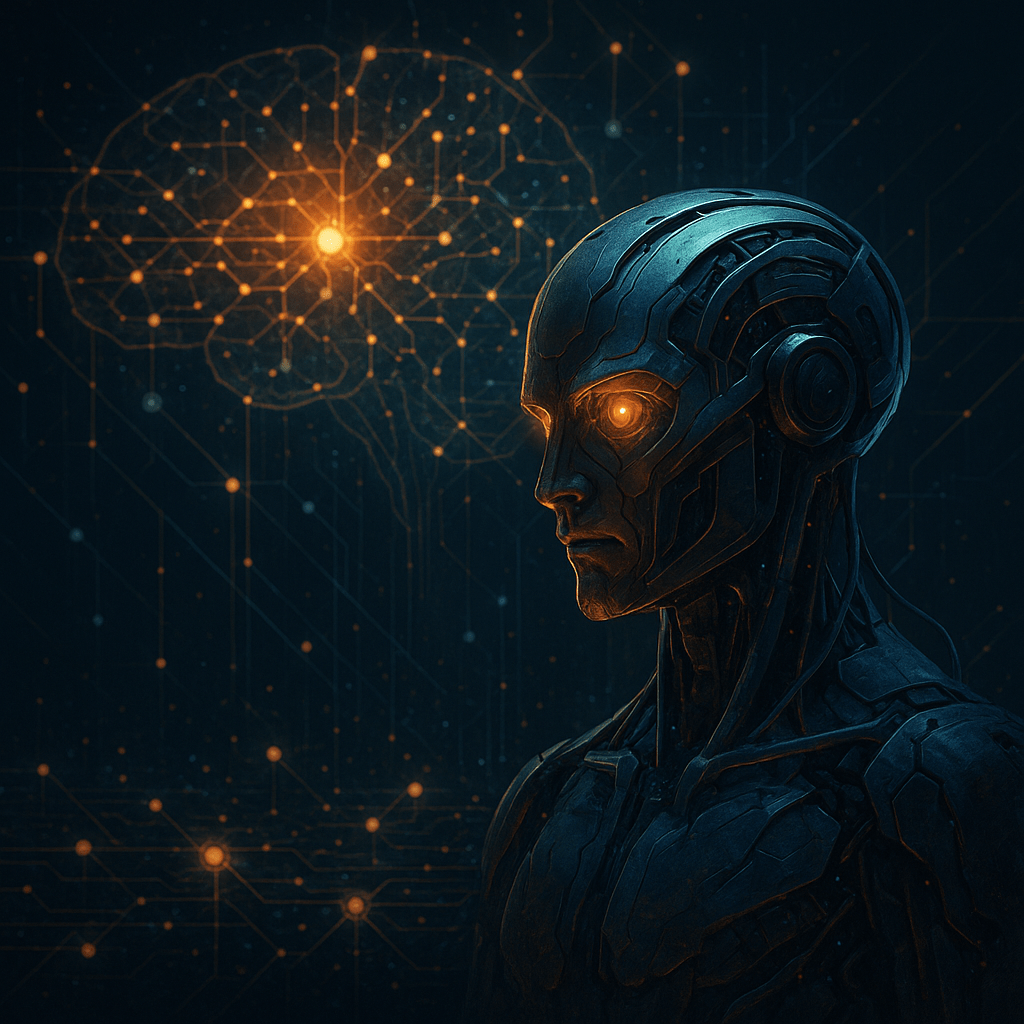 Navigating the Frontiers of AI Safety: from Agent Foundations to Superintelligence Alignment