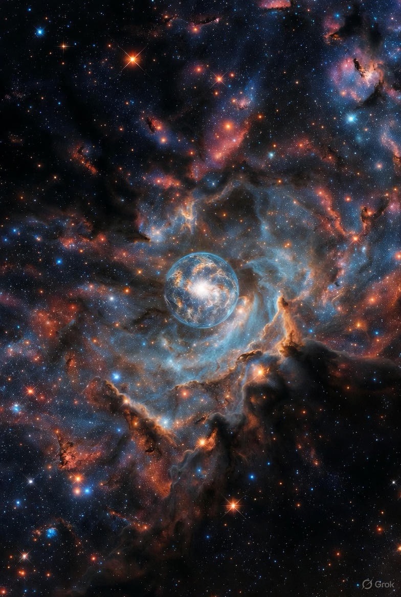 Essential Plays for Safer, Responsible Agentic AI Transformations