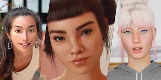 AI Agents are Beautifying the&nbsp;Future
