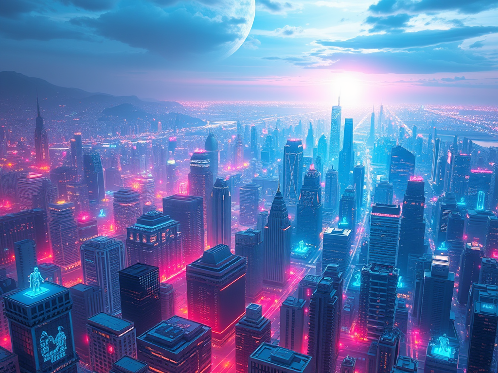 Agentic AI: Governance Platforms and Global Standards in a Rapidly Evolving Landscape