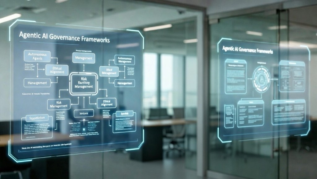 Agentic AI Governance: The Foundation for Safe, Responsible, and Transformative Autonomous Intelligence