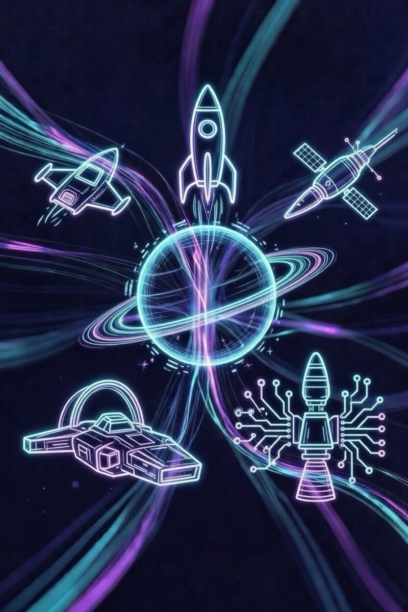 The AI Governance Stack: A Blueprint for the Agentic&nbsp;Era