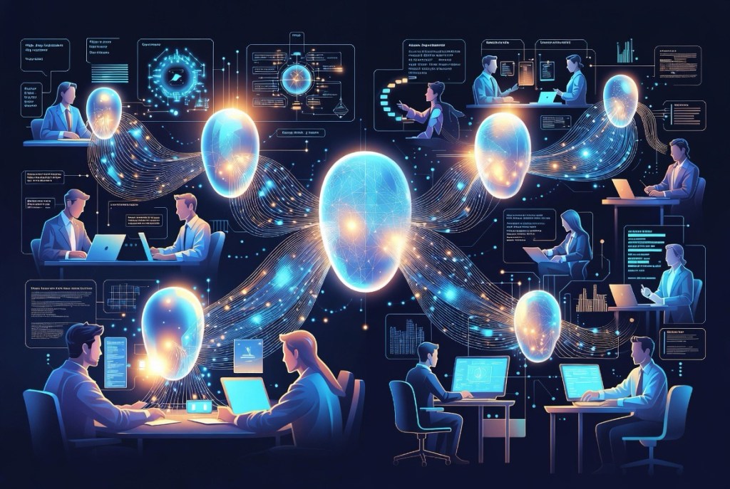 From Prompts to Loops: Securing and Governing Agentic and Autonomous&nbsp;AI